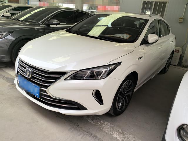 YidongX 2018 1.6L GDI manual sharp tide type Country V