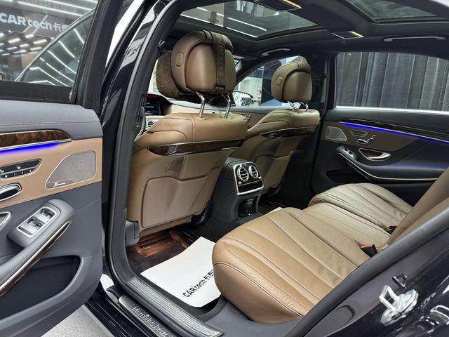 Фото машины 6