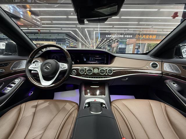 Фото машины 7