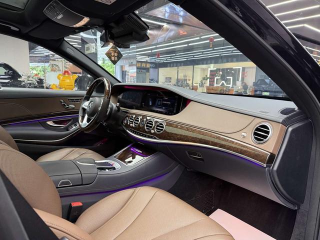 Фото машины 8