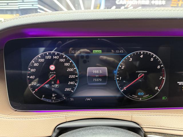 Фото машины 9