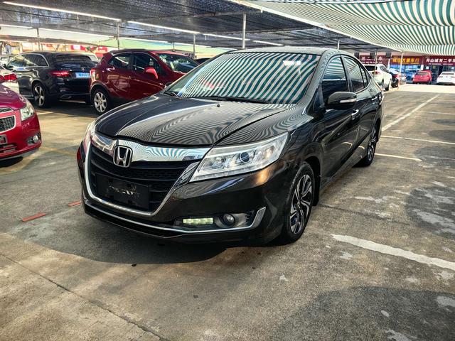 Sprinter 2017 1.8L CVT Luxury Special Edition