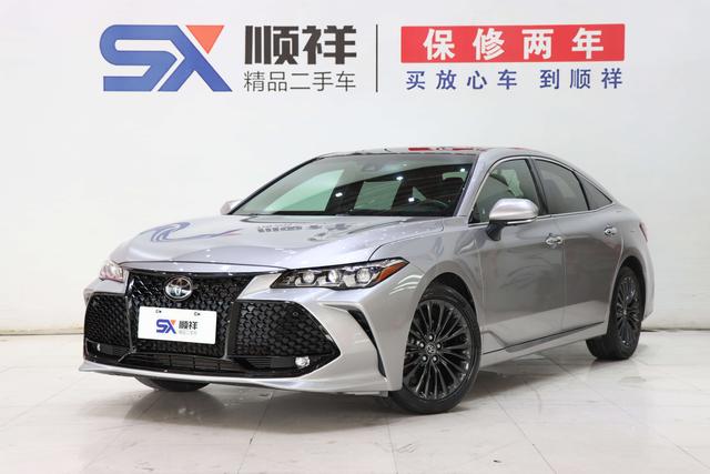 Asiatic Dragon 2019 2.5L Touring Premium Edition National VI