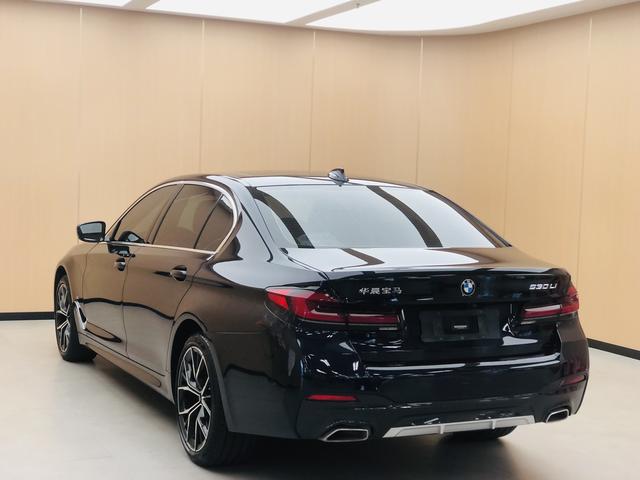 Фото машины 6