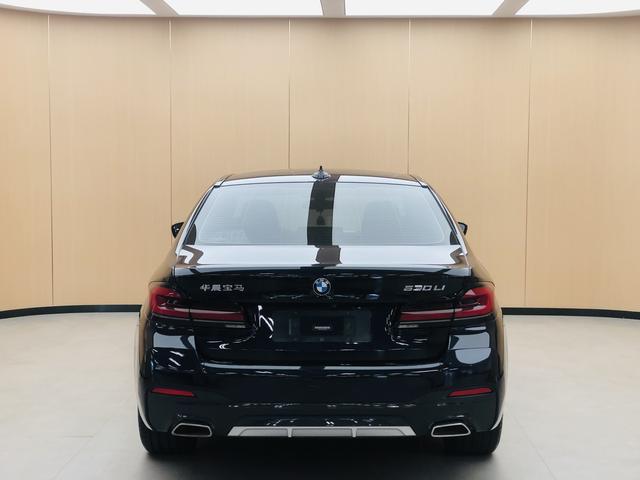 Фото машины 7