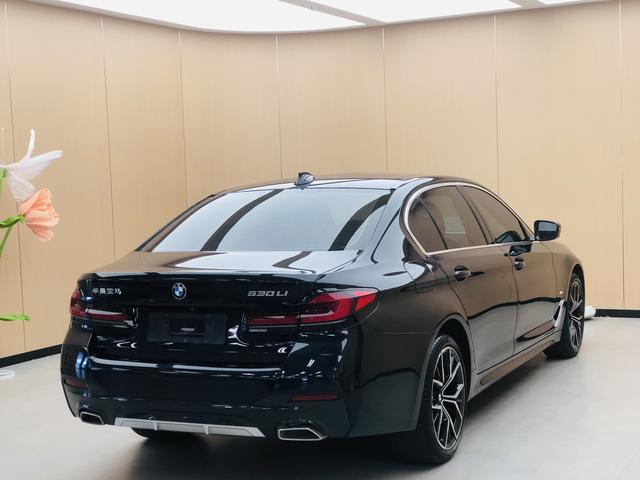 Фото машины 8