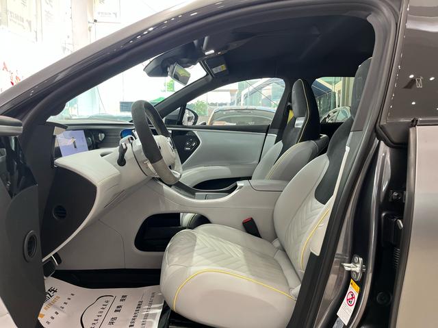 Фото машины 6