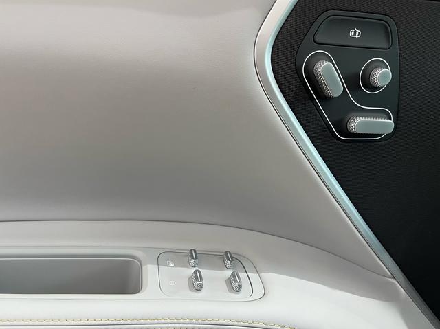 Фото машины 7