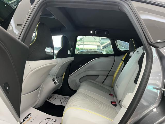 Фото машины 8