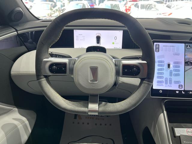 Фото машины 12