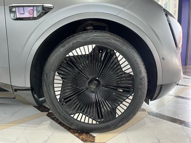 Фото машины 13