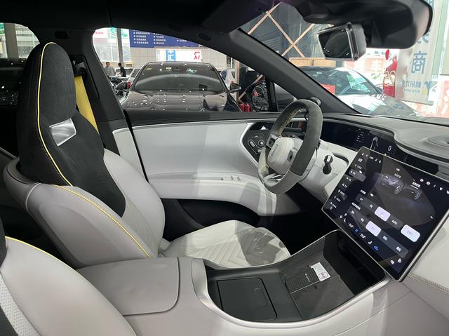 Фото машины 14