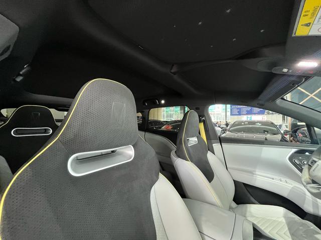 Фото машины 15