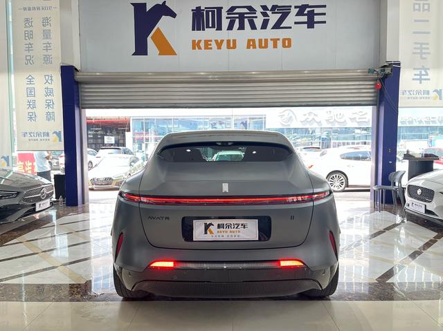 Фото машины 16