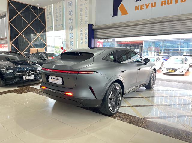 Фото машины 17