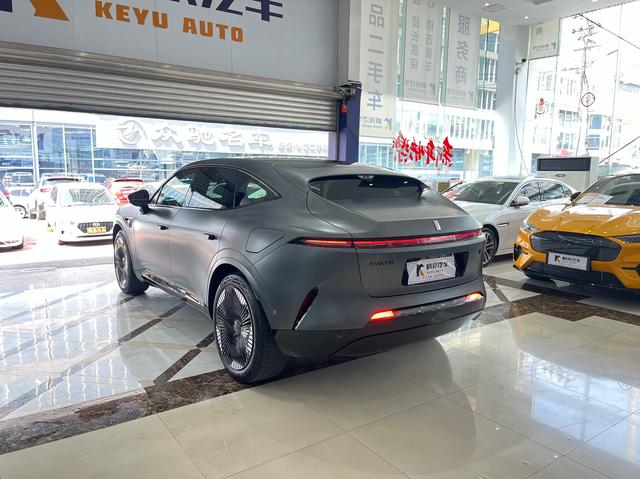 Фото машины 18