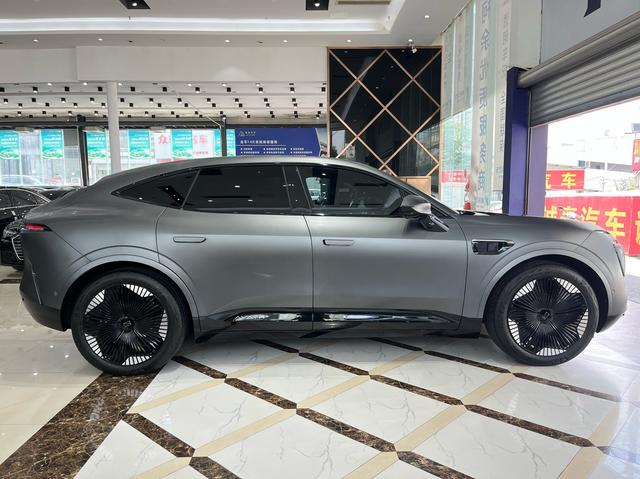 Фото машины 19