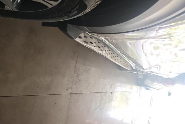 Фото машины 6