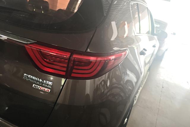 Фото машины 7