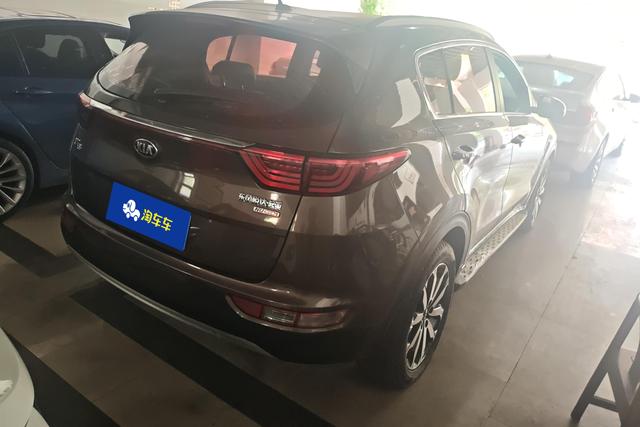 Фото машины 8