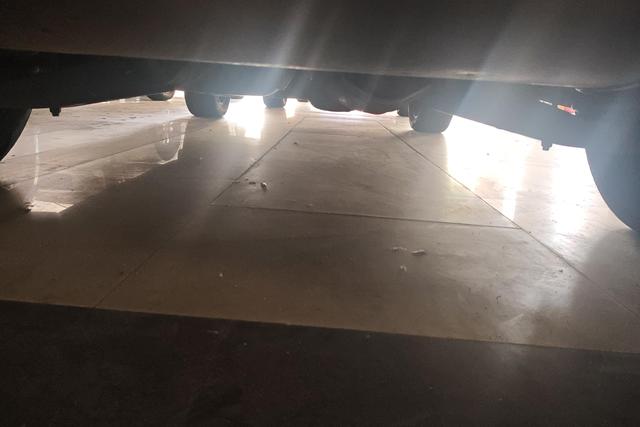 Фото машины 9