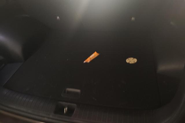 Фото машины 10