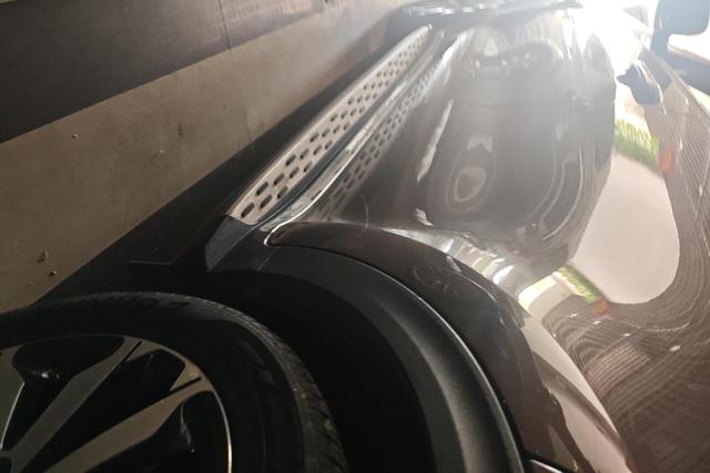 Фото машины 11