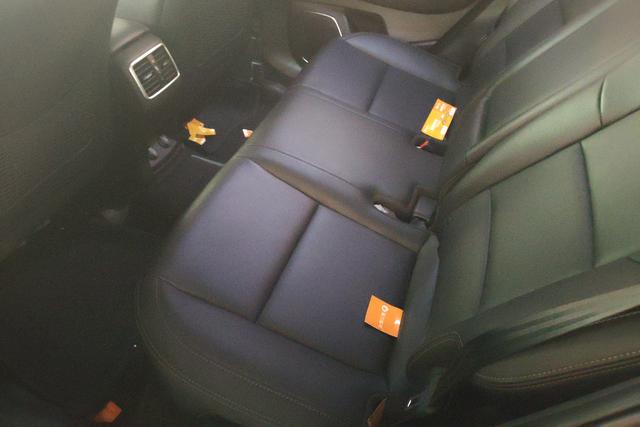 Фото машины 12