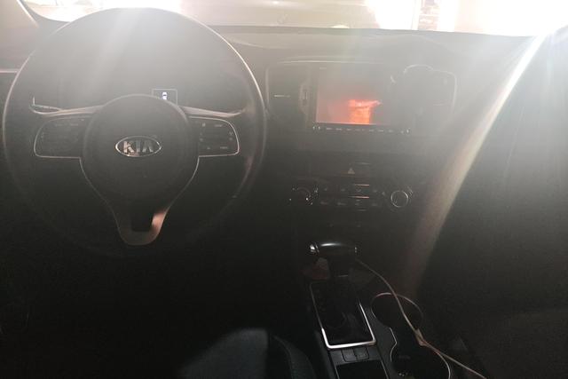 Фото машины 13