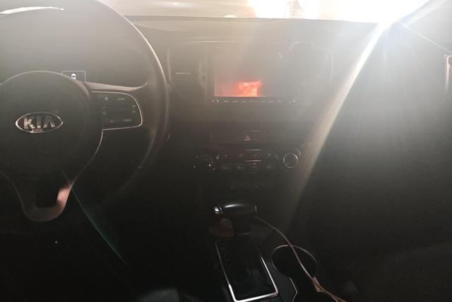 Фото машины 14