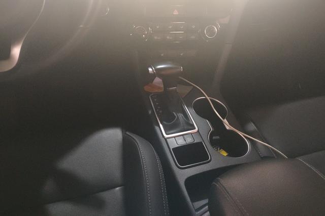 Фото машины 15