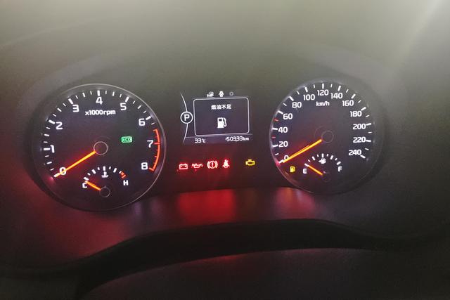 Фото машины 16