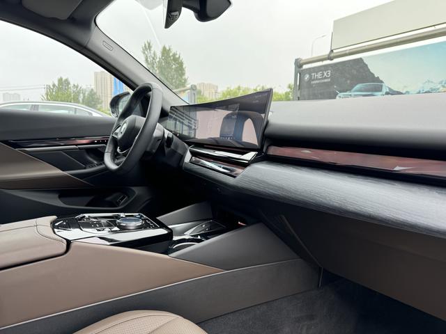 Фото машины 6