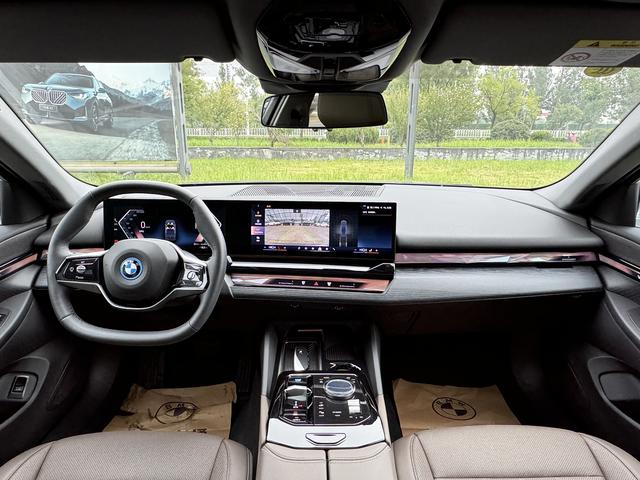 Фото машины 7