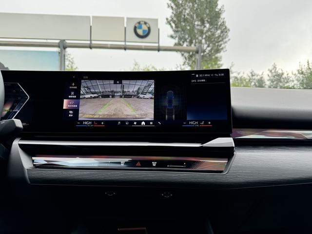 Фото машины 8