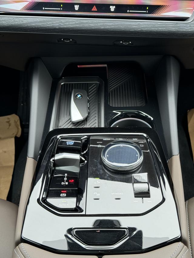 Фото машины 9