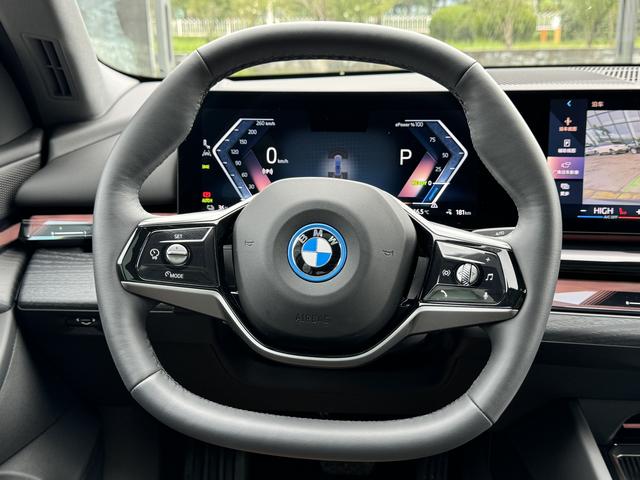 Фото машины 10