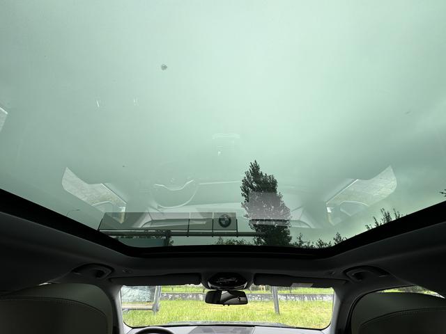 Фото машины 11