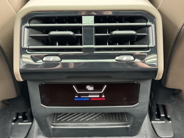 Фото машины 12