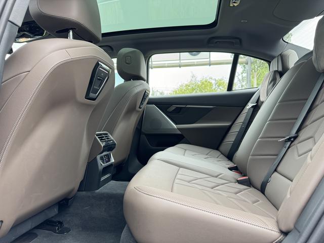 Фото машины 13