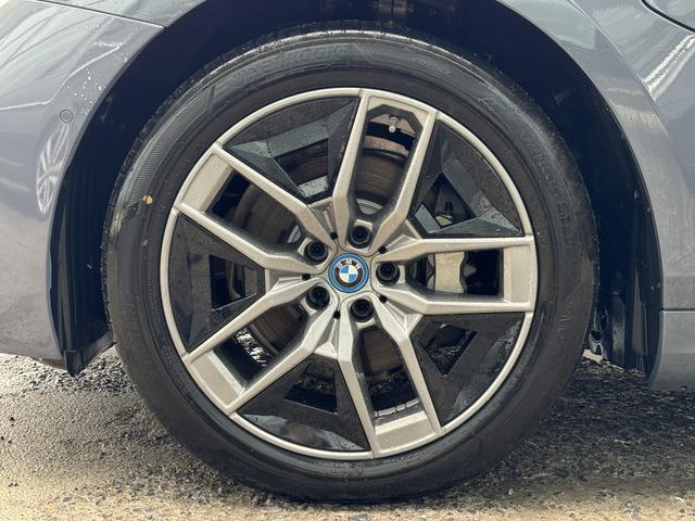 Фото машины 14