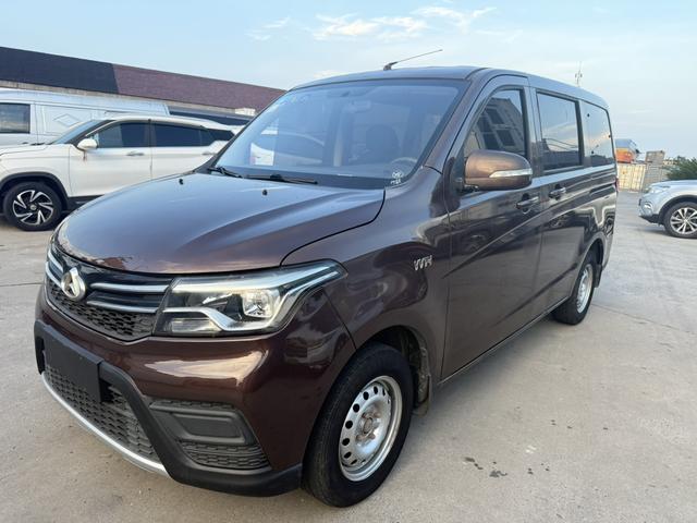 Uno S 2017 1.5L Uno S Comfort Type EA15-AB