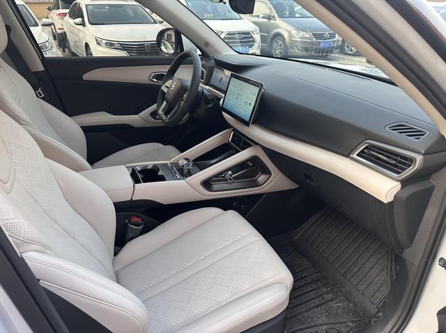 Фото машины 6