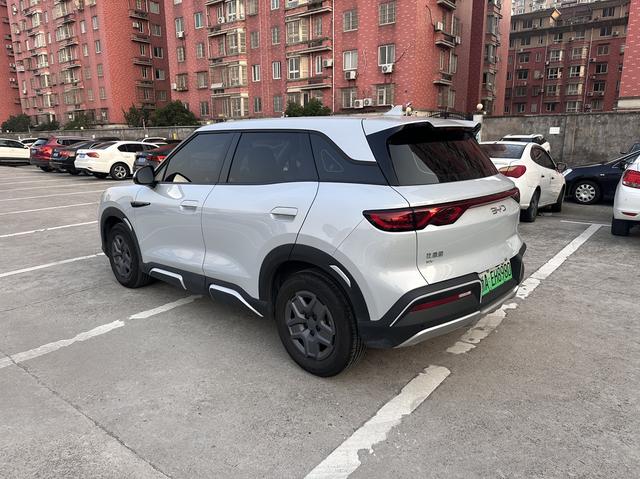 Фото машины 8