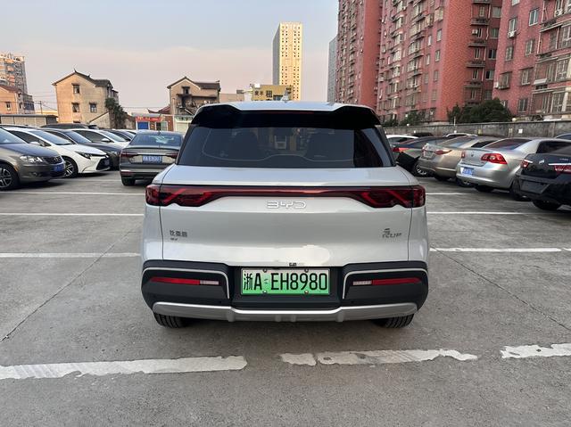 Фото машины 9