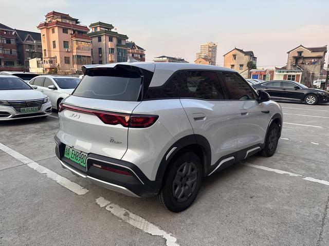 Фото машины 10