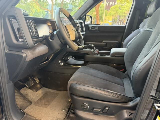 Бэкграунд машины