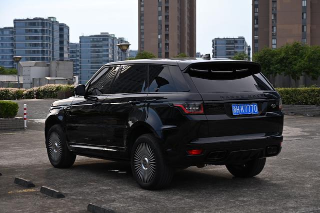 Фото машины 6