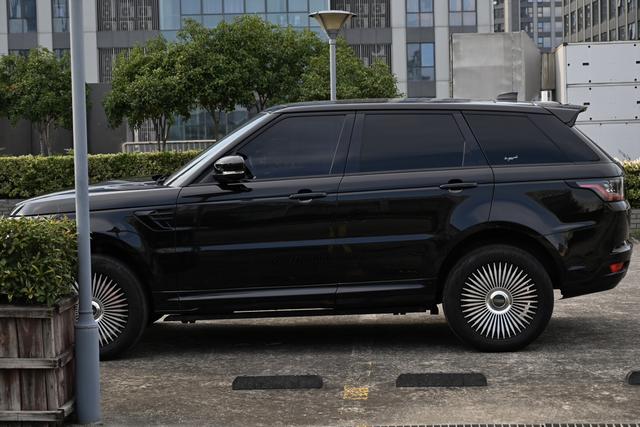 Фото машины 7