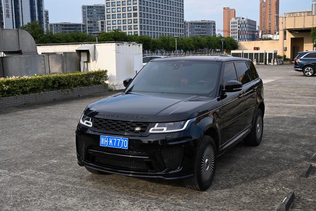 Фото машины 8